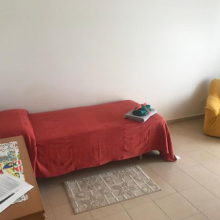 Villa Sicilia Apartment Catania Exterior photo